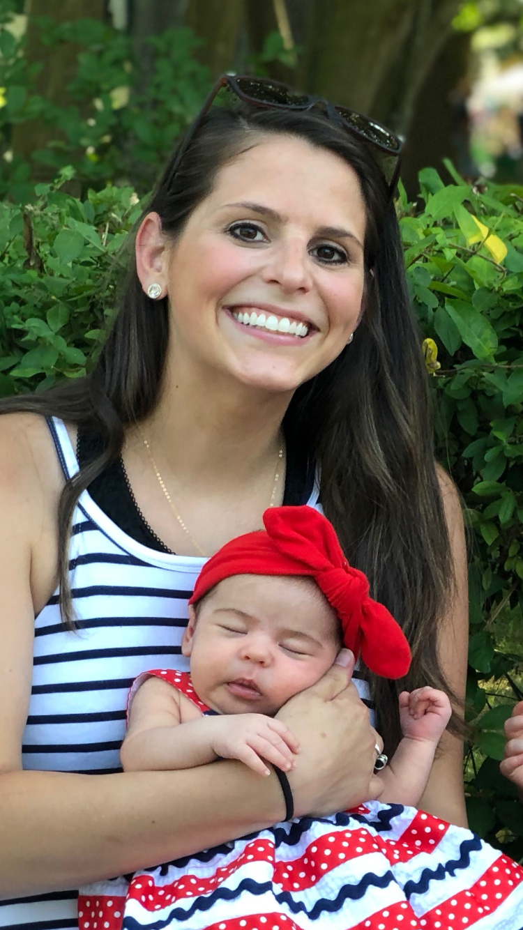 Madison Bailey's profile picture