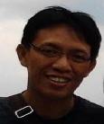 oktoben's profile picture