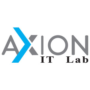 Axion's profile picture