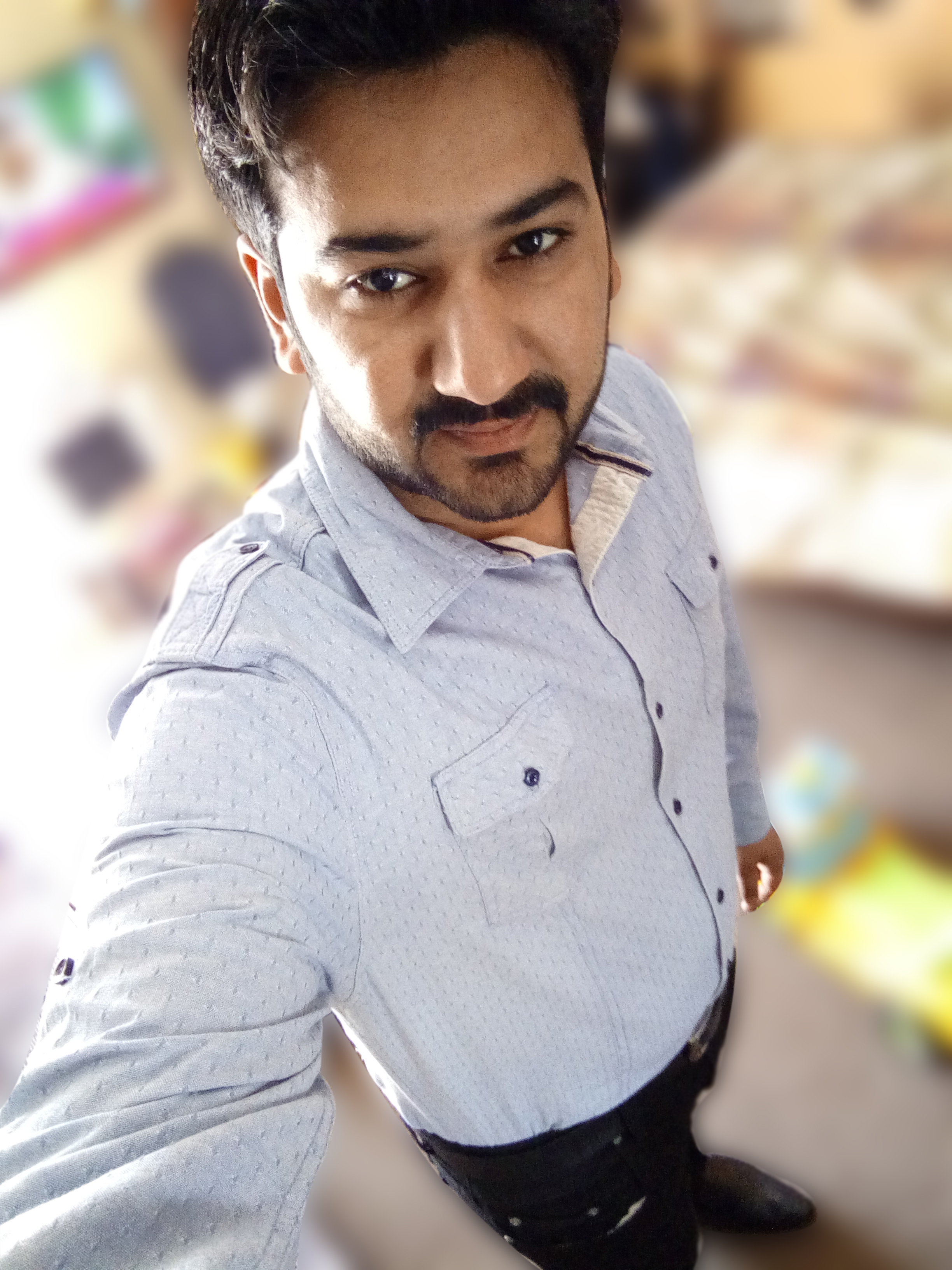 am_designx's profile picture