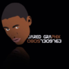 JaredgraphiX