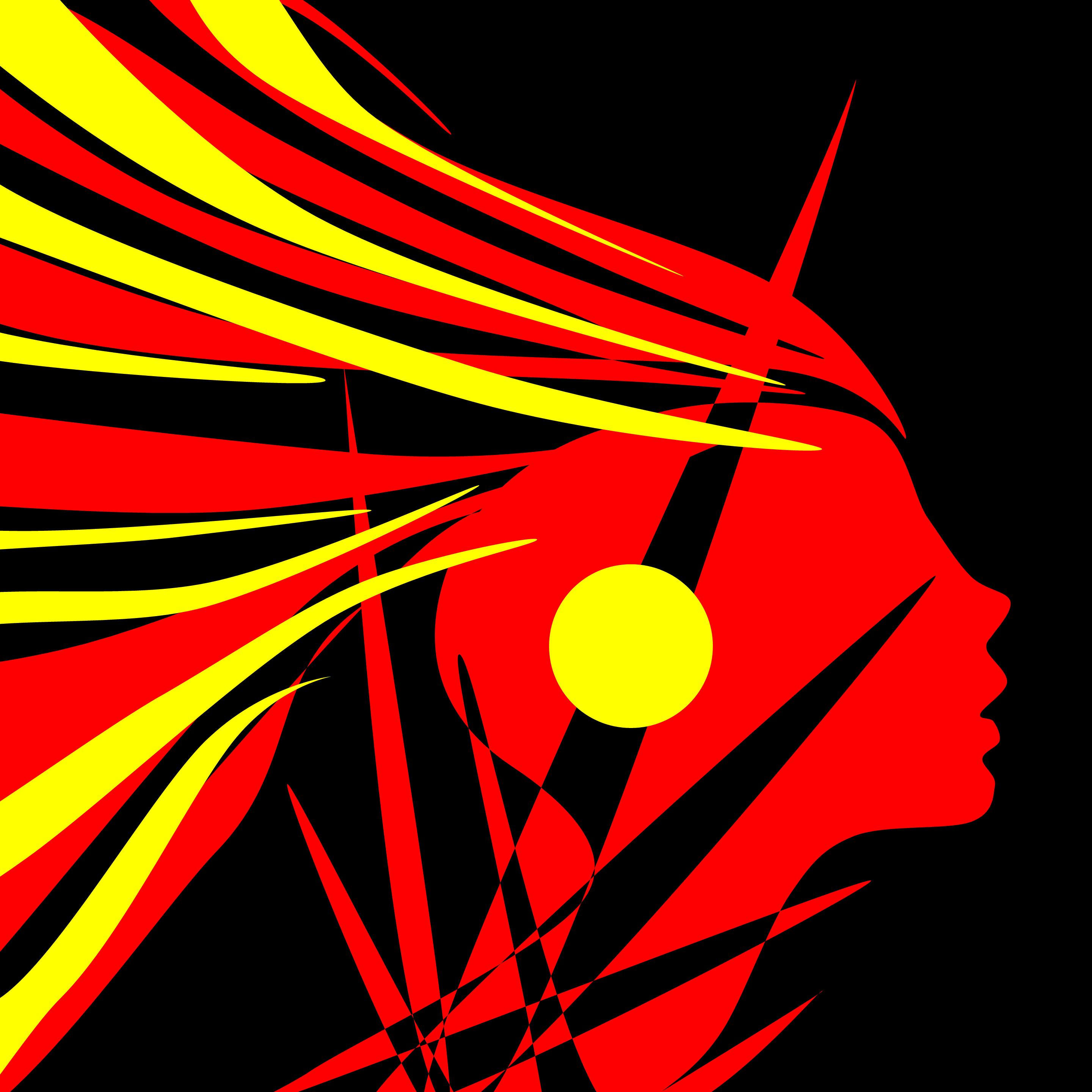 theshot92's profile picture