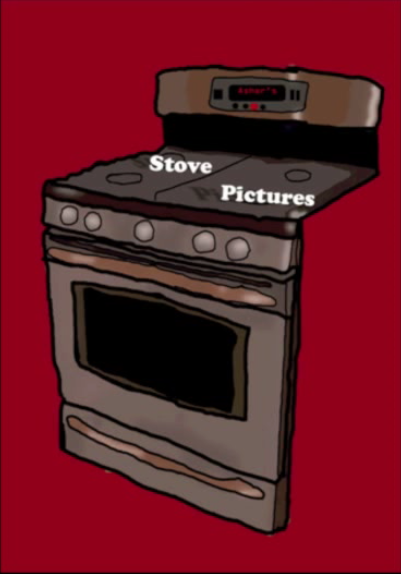 StovePictures's profile picture