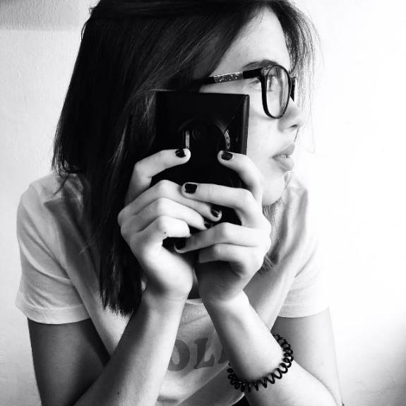 VeraL's profile picture