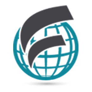 Freelancer World's profile picture