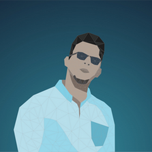 Anil Sam's profile picture