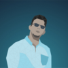 Anil Sam