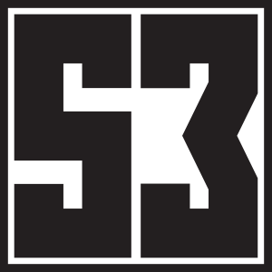 Subhendu 3's profile picture