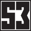 Subhendu 3