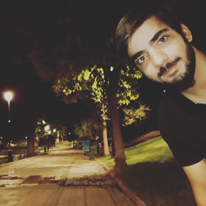 grafiker_ik 2's profile picture