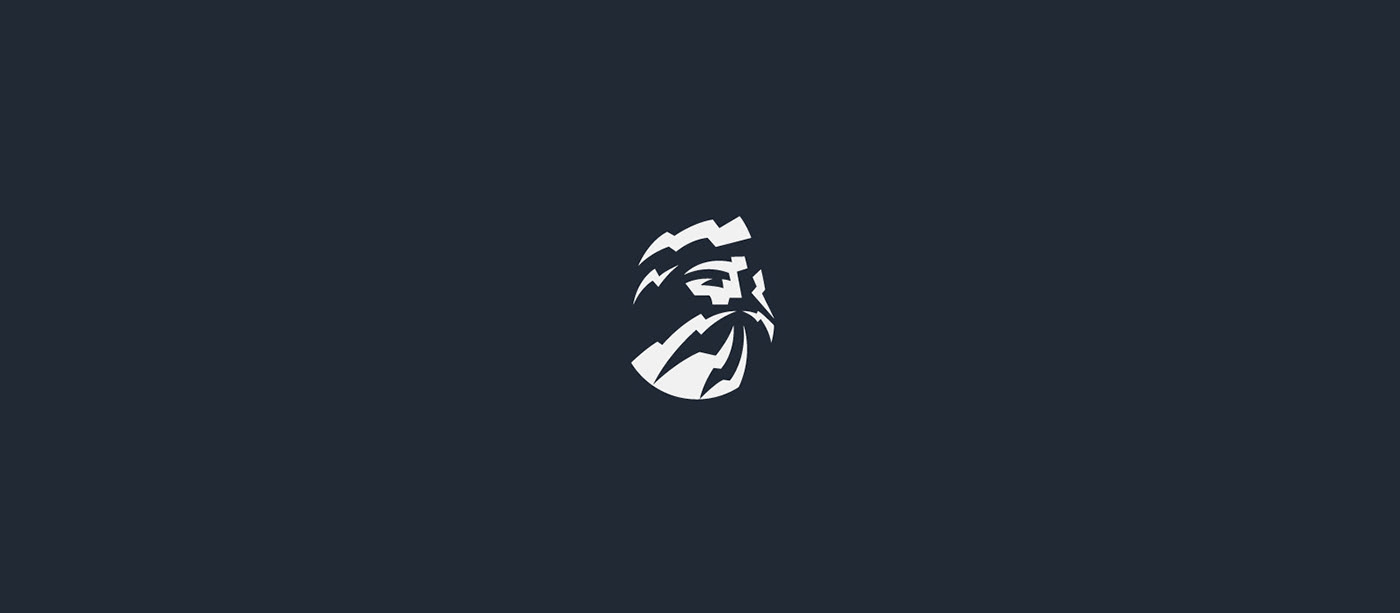zoulidaj's profile picture