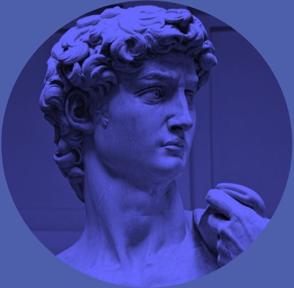 Viktor Tretyakov's profile picture