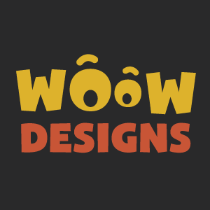 WooW Designs's profile picture