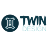 TWIN Design