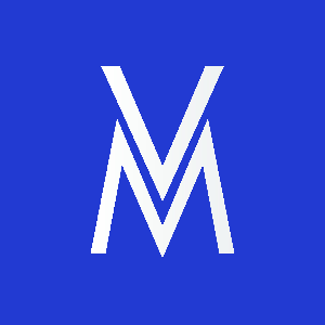 vmdesignhub's profile picture