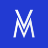 vmdesignhub