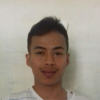 hujnihawaiji