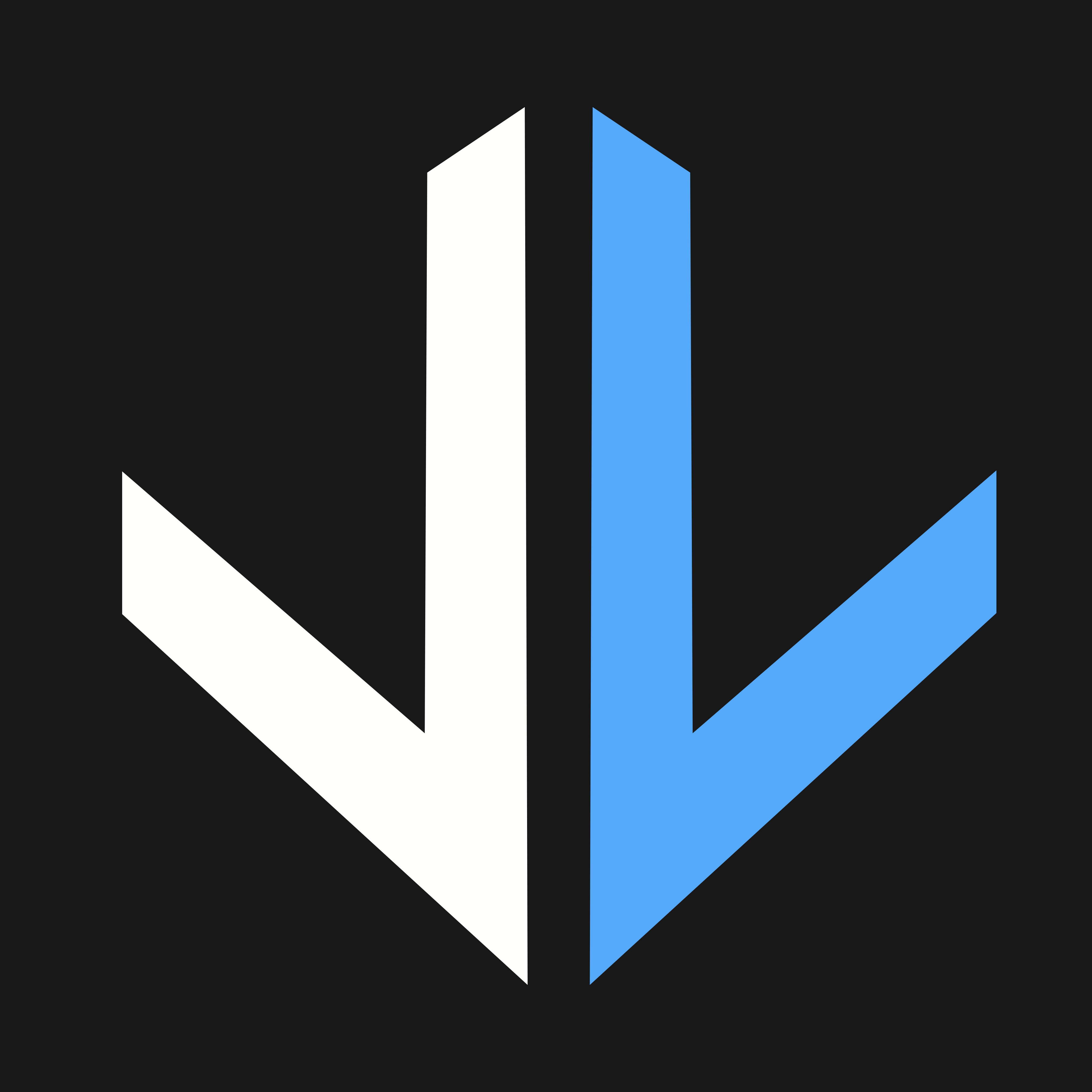 Julogo's profile picture