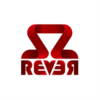 SZ REVER Design Services