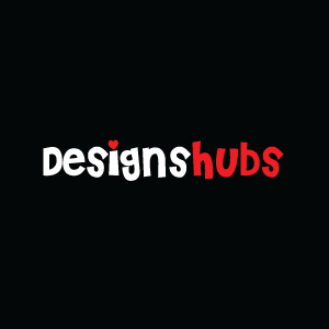 Designs_Hubs's profile picture