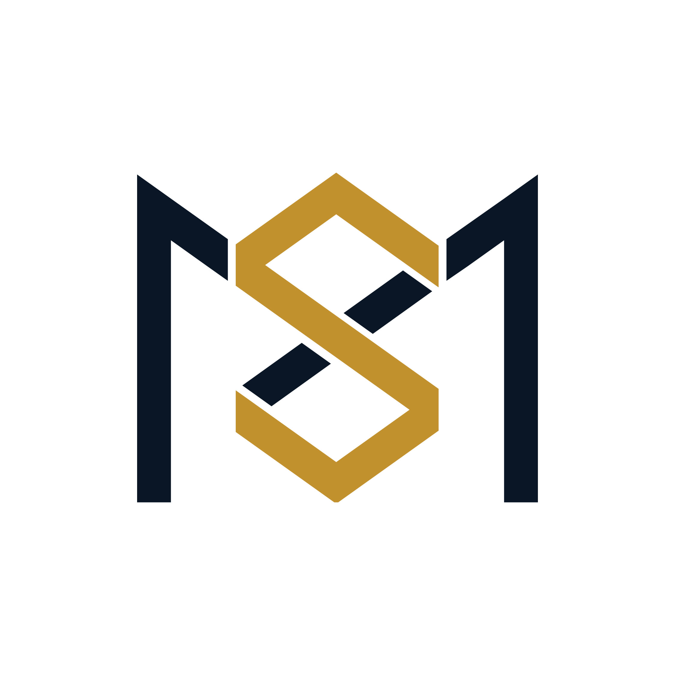 smasitha's profile picture