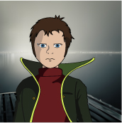 Curtis Blackwell's profile picture