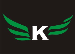 Kratarth Ad Designer's profile picture