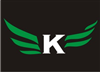 Kratarth Ad Designer