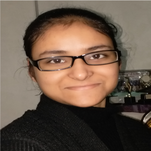 Graphic Designer1's profile picture