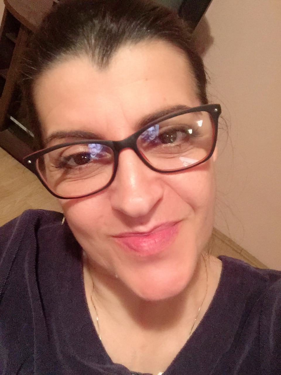 CarpeDiemART's profile picture