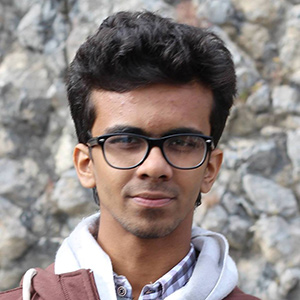 uzairshakeel's profile picture