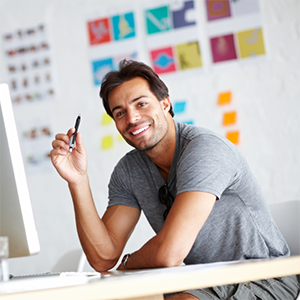 Alvaro 5's profile picture