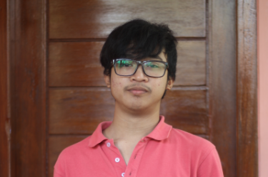 Je_pallete's profile picture