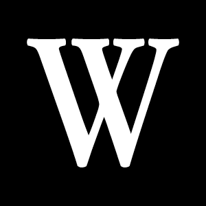 W--J's profile picture