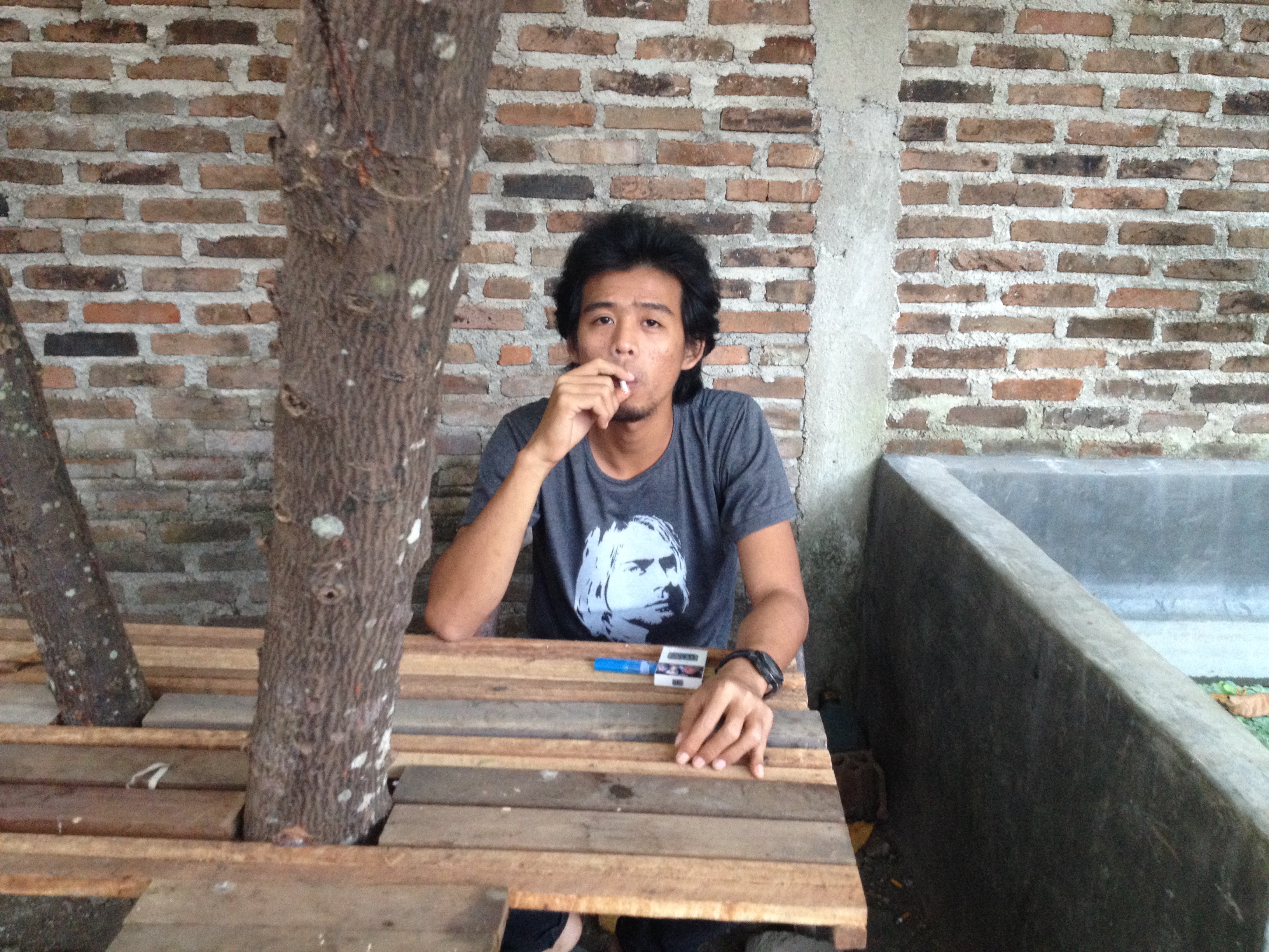 Backdesign's profile picture