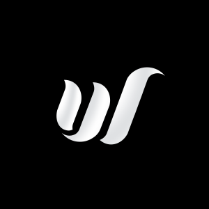 uwesstock's profile picture