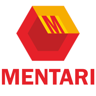 Mentari's profile picture