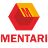 Mentari