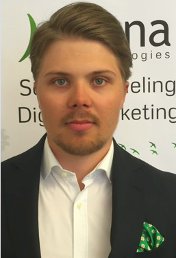 Jacob.Larsson's profile picture