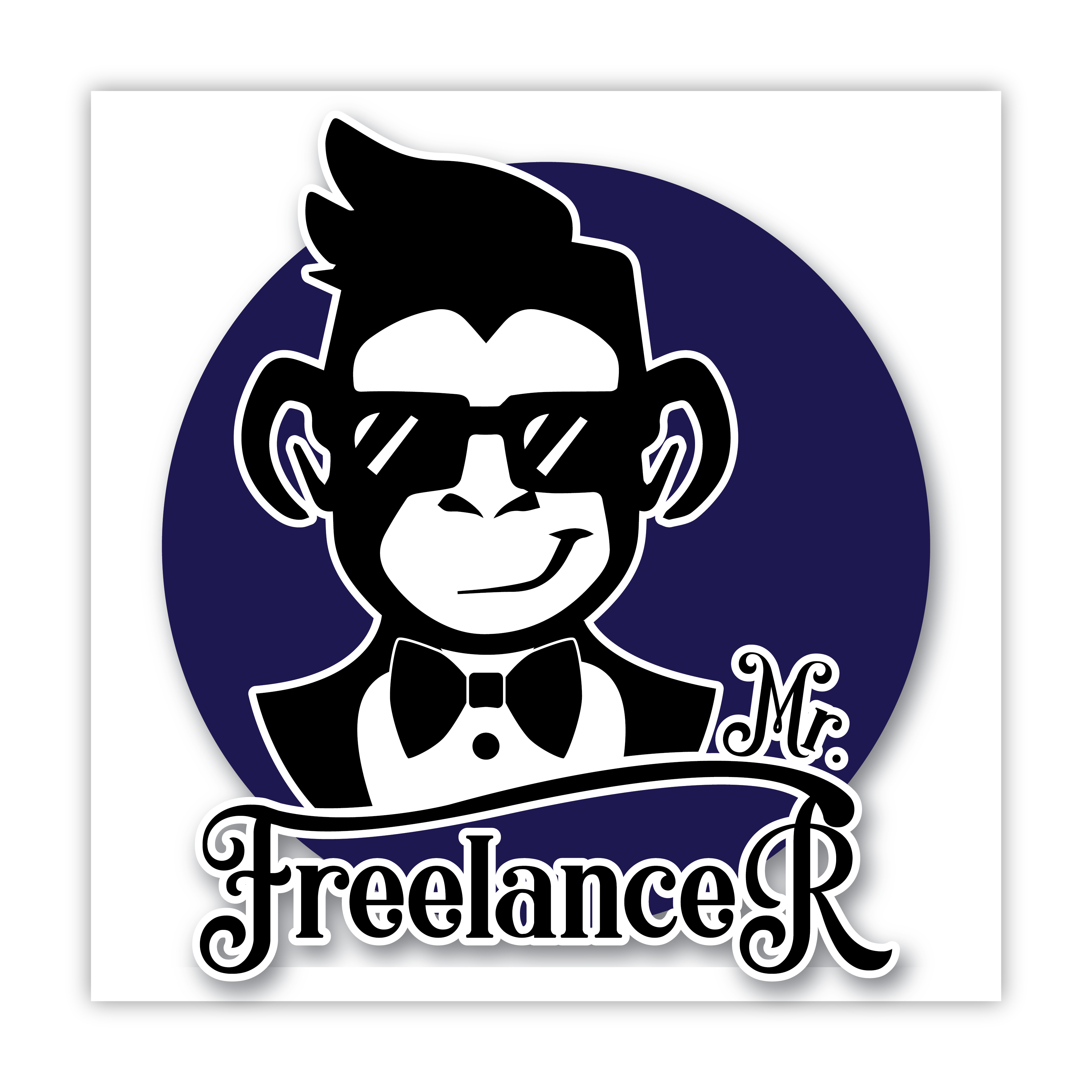 aurelesigfried2016 2's profile picture