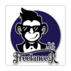 aurelesigfried2016 2