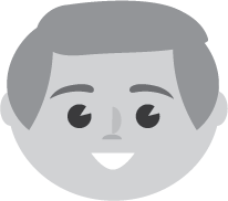 coolguyclyde's profile picture
