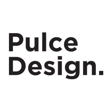 MatteoZilla's profile picture