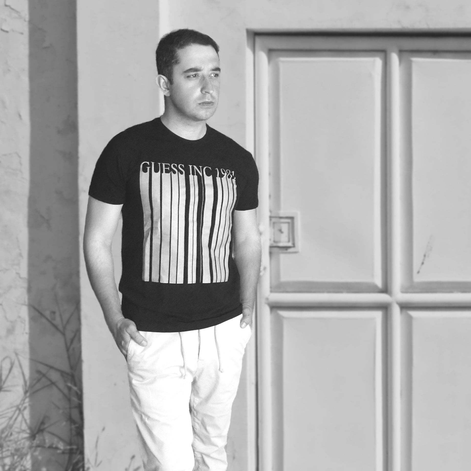 klapsimo's profile picture