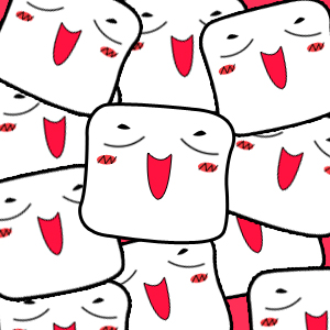Mugo-Mugo's profile picture