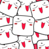 Mugo-Mugo