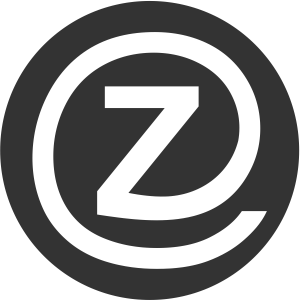 Alzaini's profile picture