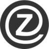 Alzaini