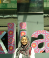 Zahrinanwar
