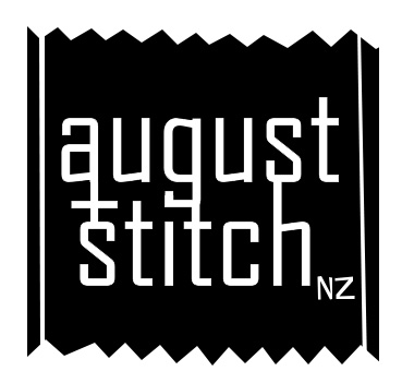 August and Stitch's profile picture